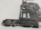 Lot of 5 Lenovo ThinkPad X1 Carbon i7-6600U 2.60 GHz DDR3 Motherboard 01AX808