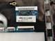 Lot of 5 Lenovo ThinkPad X1 Carbon i7-6600U 2.60 GHz DDR3 Motherboard 01AX808