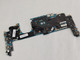 Lot of 5 Lenovo ThinkPad X1 Carbon i7-6600U 2.60 GHz DDR3 Motherboard 01AX808