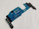 Lot of 5 Lenovo ThinkPad X1 Carbon i7-6600U 2.60 GHz DDR3 Motherboard 01AX808