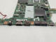 Lenovo ThinkPad T590 Core i7-8665U 1.9 GHz 8 GB DDR4 Motherboard 01YT396