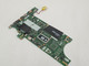 Lenovo ThinkPad T590 Core i7-8665U 1.9 GHz 8 GB DDR4 Motherboard 01YT396