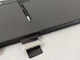 Dell Latitude 7650 4878 mAh 3 Cell 13.55 V Laptop Battery 66DWX