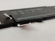 Dell Latitude 7650 4878 mAh 3 Cell 13.55 V Laptop Battery 66DWX