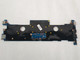 Lot of 2 HP EliteBook x360 1030 G3 Core i7-8650U 1.9 GHz 16 GB DDR3 Motherboard