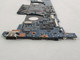 Lot of 2 HP EliteBook x360 1030 G3 Core i7-8650U 1.9 GHz 16 GB DDR3 Motherboard