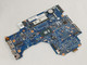 HP 17-bs Series Core i5-7200U 2.50 GHz DDR4 Motherboard 925624-601