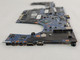 Lot of 2 HP Zbook 15 G5 Core i7-8750H 2.2 GHz DDR4 Motherboard L28692-601