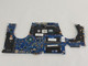 HP Zbook 15 G5 Core i7-8750H 2.2 GHz DDR4 Motherboard L28692-601