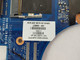 HP Zbook 15 G5 Core i7-8750H 2.2 GHz DDR4 Motherboard L28692-601