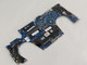 HP Zbook 15 G5 Core i7-8750H 2.2 GHz DDR4 Motherboard L28692-601