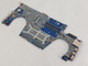 HP Zbook 15 G5 Core i7-8750H 2.2 GHz DDR4 Motherboard L28692-601