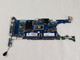 Lot of 2 HP EliteBook x360 830 G6 Core i7-8565U 1.80 GHz DDR4 Motherboard L65059-601