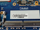 Lot of 2 HP EliteBook x360 830 G6 Core i7-8565U 1.80 GHz DDR4 Motherboard L65059-601