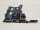HP EliteBook 840 G3 Core i5-6300U 2.40 GHz DDR4 Motherboard 918313-601