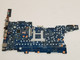 HP EliteBook 840 G3 Core i5-6300U 2.40 GHz DDR4 Motherboard 918313-601