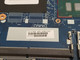 HP EliteBook 840 G3 Core i5-6300U 2.40 GHz DDR4 Motherboard 918313-601