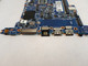 Lot of 10 HP EliteBook 840 G6 Core i5-8365U 1.6 GHz DDR4 Motherboard L62759-601