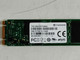 Transcend TS128GMTS800 128 GB M.2 80mm Solid State Drive