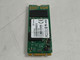 Transcend TS128GMTS800 128 GB M.2 80mm Solid State Drive