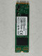 Transcend TS128GMTS800 128 GB M.2 80mm Solid State Drive