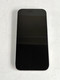 Apple iPhone 15 Pro A2848 128 GB iOS 18.5 Boost Mobile Only ( Wi-Fi + 5G )