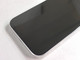 Apple iPhone 15 Pro A2848 128 GB iOS 18.5 Boost Mobile Only ( Wi-Fi + 5G )