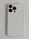 Apple iPhone 15 Pro A2848 128 GB iOS 18.5 Boost Mobile Only ( Wi-Fi + 5G )