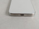 Apple iPhone 15 Pro A2848 128 GB iOS 18.5 Boost Mobile Only ( Wi-Fi + 5G )