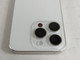 Apple iPhone 15 Pro A2848 128 GB iOS 18.5 Boost Mobile Only ( Wi-Fi + 5G )