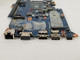 Lot of 2 HP ProBook 440 G5 Core i7-8550U 1.80 GHz DDR4 Motherboard L01042-601