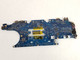 Lot of 2 Dell Latitude E5470 Intel Core i5-6300U 2.4 GHz DDR4 Motherboard HCP0K