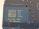 Lot of 2 Dell Latitude E5470 Intel Core i5-6300U 2.4 GHz DDR4 Motherboard HCP0K