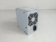 Lot of 2 AcBel HBA008-ZA1GT 24 Pin 350 W ATX Desktop Power Supply