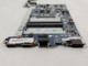 Lot of 2 Lenovo ThinkPad E470 01EN257 Intel 2.7 GHz  Core i7-7500U DDR4