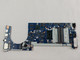 Lenovo ThinkPad E470 01EN257 Intel 2.7 GHz  Core i7-7500U DDR4 Motherboard