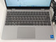 Dell Latitude 3330 Core i5-1145G7 2.60 GHz 16 GB 256 GB NVMe Windows 11 Pro Laptop A1