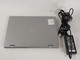 Dell Latitude 3330 Core i5-1145G7 2.60 GHz 16 GB 256 GB NVMe Windows 11 Pro Laptop A1