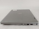 Dell Latitude 3330 Core i5-1145G7 2.60 GHz 16 GB 256 GB NVMe Windows 11 Pro Laptop A1