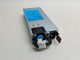 HP 499250-101 Proliant DL360 G7 460W 1U Server Power Supply