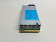 Lot of 2 HP 499250-101 Proliant DL360 G7 460W 1U Server Power Supply