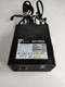 Corsair 750 W 24 Pin ATX Power Supply CP-9020082