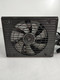 Corsair 750 W 24 Pin ATX Power Supply CP-9020082