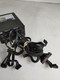 Corsair 750 W 24 Pin ATX Power Supply CP-9020082