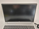 HP ProBook 450 G9 Core i5-1235U 1.30 GHz 16 GB 256 GB NVMe Windows 11 Pro Laptop WINACTA1 A1
