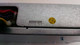 HP 647384-001 ProLiant ML110 G7 24-Pin Power Distribution Board