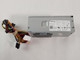 Lot of 2 Dell 77GHN Optiplex 7010 / 9010 250W 24 Pin Desktop Power Supply