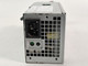 Lot of 2 Dell 77GHN Optiplex 7010 / 9010 250W 24 Pin Desktop Power Supply