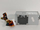 Lot of 2 Dell 77GHN Optiplex 7010 / 9010 250W 24 Pin Desktop Power Supply