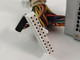 Lot of 2 Dell 77GHN Optiplex 7010 / 9010 250W 24 Pin Desktop Power Supply